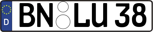 BN-LU38
