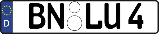 BN-LU4