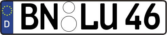 BN-LU46