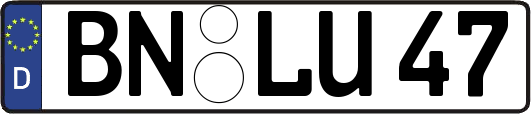 BN-LU47