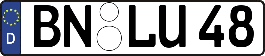 BN-LU48