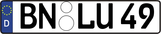 BN-LU49