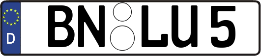 BN-LU5