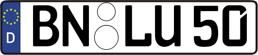 BN-LU50