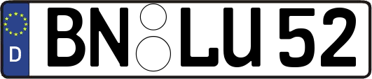 BN-LU52