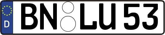 BN-LU53
