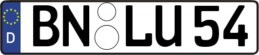 BN-LU54