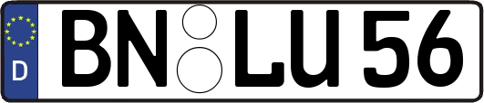 BN-LU56