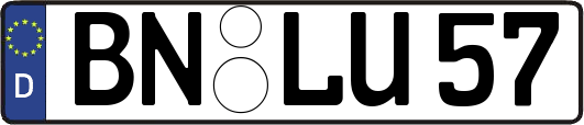 BN-LU57