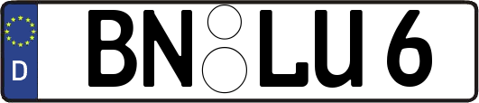 BN-LU6