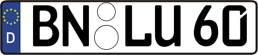 BN-LU60