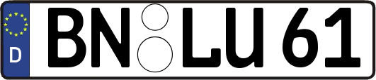 BN-LU61