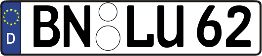 BN-LU62