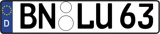 BN-LU63