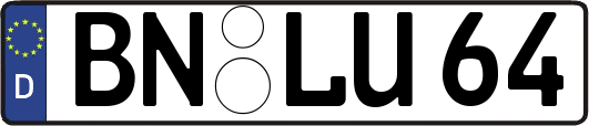 BN-LU64
