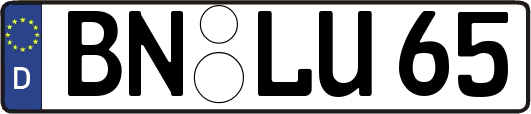 BN-LU65