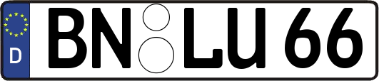 BN-LU66