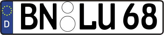 BN-LU68