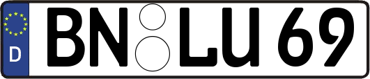 BN-LU69