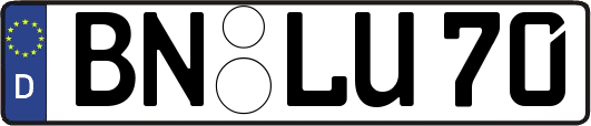 BN-LU70