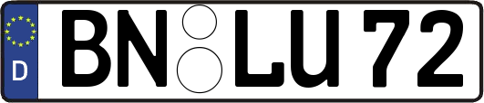 BN-LU72