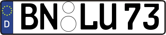 BN-LU73