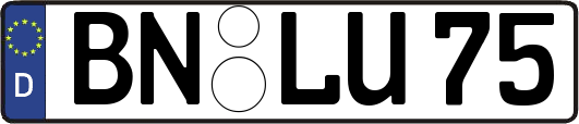 BN-LU75