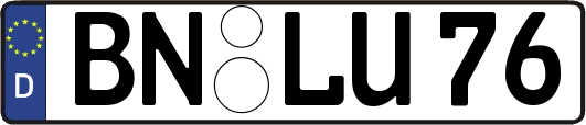 BN-LU76