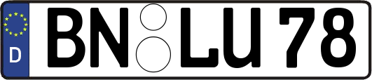 BN-LU78