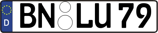 BN-LU79