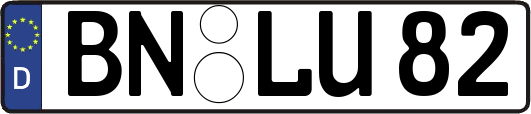BN-LU82
