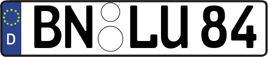 BN-LU84