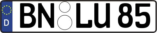 BN-LU85