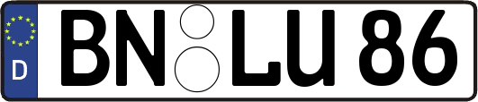 BN-LU86