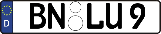 BN-LU9