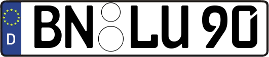 BN-LU90