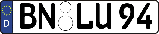 BN-LU94