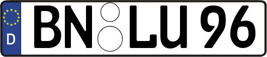 BN-LU96