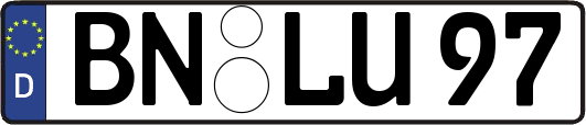 BN-LU97