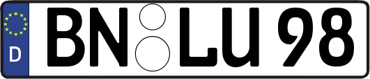 BN-LU98