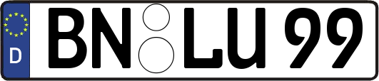 BN-LU99