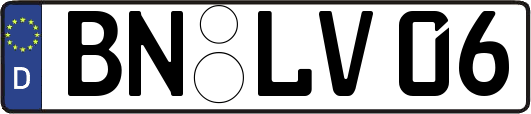 BN-LV06