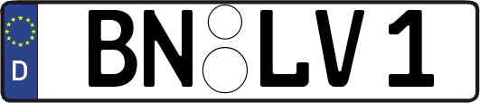 BN-LV1