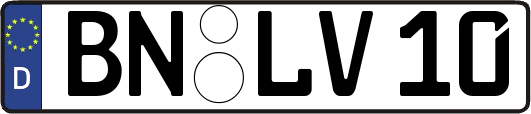 BN-LV10