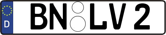 BN-LV2