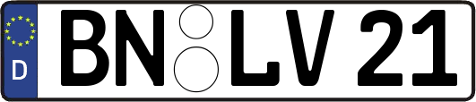BN-LV21