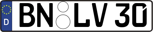 BN-LV30