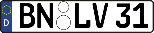 BN-LV31