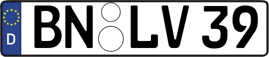 BN-LV39