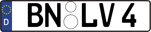 BN-LV4